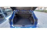 Renault Austral 200CV HYBR miniatura 3